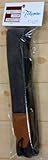 TAKAMINE T-1700/CG M^[Xgbv