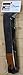 TAKAMINE T-1700/CG M^[Xgbv