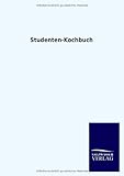 www.payane.ir - Studenten-Kochbuch (German Edition)