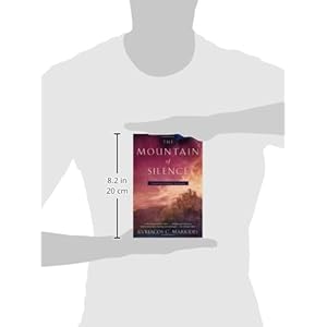 The Mountain of Silence: A Search for Orthodox Spirituality