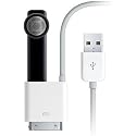 Apple iPhone Bluetooth Headset