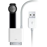 Apple iPhone Bluetooth Headset