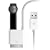 Apple iPhone Bluetooth Headset
