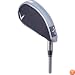 Callaway Iron Headcover #C10731 Grey