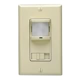 LEVITON WALL MOUNTED ( 2522I )