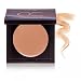 tarte colored clay cc undereye corrector – Full-Coverage Concealer with Vegan Squalane & Caffeine for Dark Circles & Discoloration, Smooths, Cruelty-Free, full size, medium-tan peach