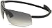 Tag Heuer Zenith 5101 114 Shield Sunglasses