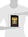 All The Great Books (abridged)