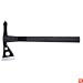 SOG Specialty Knives & Tools F01T Tactical Tomahawk, Black