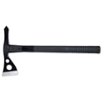 SOG Specialty Knives & Tools F01T Tac...