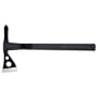 SOG Specialty Knives & Tools F01T Tactical Tomahawk (Black)