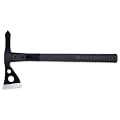 SOG Specialty Knives & Tools F01T Tactical Tomahawk (Black)