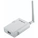 Edimax Ps-1210un Wireless N150 Print Server With Fast Ethern