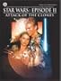 Alfred Publishing 00-IFM0209 Star Wars: Episode II - Attack of the Clones