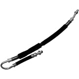 ACDelco 15-31652 Air Conditioning Compressor Rear Hose by ACDelco