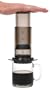 Aerobie 80R08 AeroPress Coffee and Espresso Maker