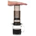 Aerobie AeroPress Coffee and Espresso Maker