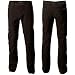 Fourstar Clothing Co Koston Signature Cord Pant - Men's