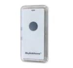 Skylinkhome TM-318 Mini Snap On Remot...