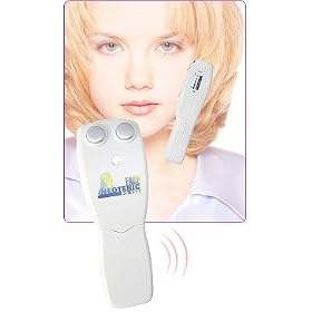 Face Neoteric - FS 153 (for Men and Women) Stimulate blood circulation, Smooth and improve skin, Increase immunity, Improve complexion, Prevent ailments, Relieve pains, improve overall health.