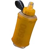 Hydrapak SF500 SoftFlask