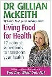 31pafJpGbTL. SL160  Living Food for Health