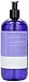 EO Shower Gel, French Lavender, 16-Ounce Bottles (Pack of 2)