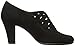Aerosoles Women's Head Role Dress Pump