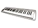 M-audio Keystation 49e