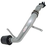 AEM 21-472C Gun Metal Cold Air Intake System by AEM