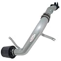 AEM Cold Air Intake System Silver 2007-2007 Saturn Sky Ecotec 2.4L 4 Cylinder