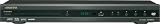 Onkyo DVD Player with upscaling to 1080p
