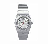 ニクソン｜ニクソン NIXON A720130
