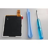 Digital LCD Screen Display + Installation Tools for Nokia N95 / N95-1 Cell Phone Smartphone