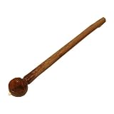 Tanpura Sympathetic Peg, Light, Short