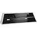 Electronics : Omnimount Prism 50 HGW 50-Inch Video Table