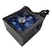 Apevia Java 500-Watt Power Supply