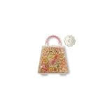 Melissa & Doug Precious Pearls Bead Set