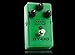 MXR I[o[hCuGT-OD OVERDRIVE CSP-021(MXR)