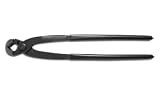Black Rhino 00336 10-Inch Concrete Nipper