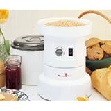 WonderMill Grain Mill