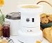 The WonderMill Grain Mill