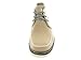 Toms Chukka Boot Men's