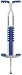 Master Pogo Stick by Flybar