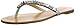 Badgley Mischka Women's Kamryn Sandal