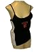 San Francisco Giants Ladies All-star Knit Spaghetti Strap Tank