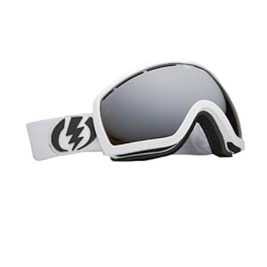 Electric Visual EG2.5 Snow Goggles