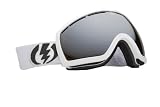 Search : Electric Visual EG2.5 Snow Goggles