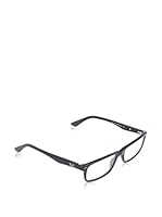 Ray-Ban Montura 5277 207754 (54 mm) Negro