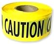 1000 Ft Caution Tape